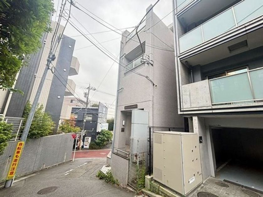 Naikan18 20260816211848 945x630