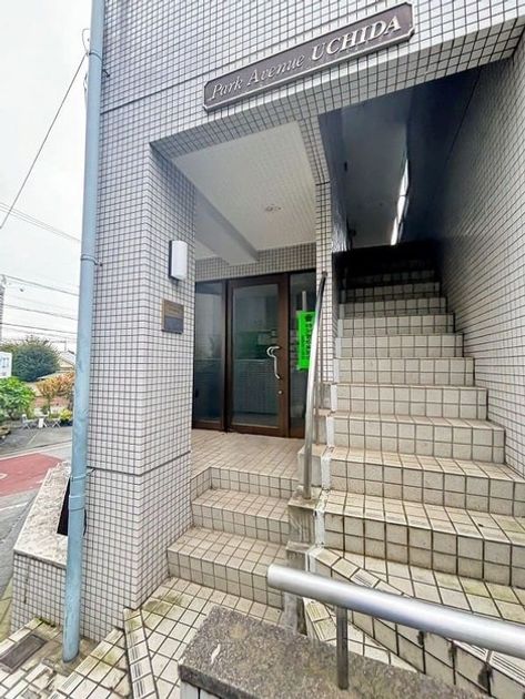 Naikan19 20260816211848 945x630