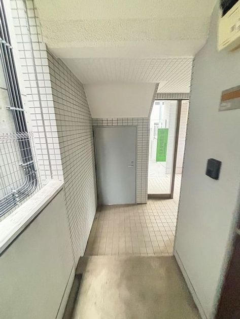 Naikan21 20260816211848 945x630