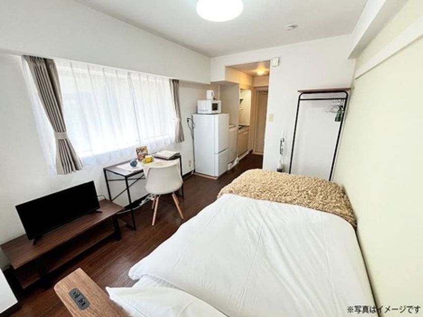 Naikan2 20260816211848 945x630