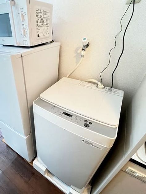 Naikan6 20260816211848 945x630