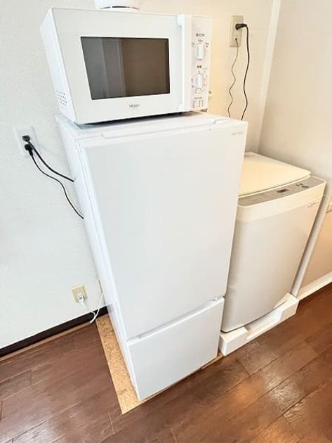 Naikan7 20260816211848 945x630