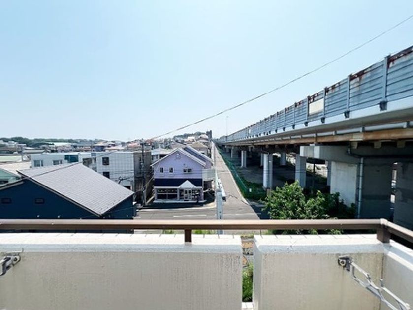 Naikan15 20260729023436 945x630
