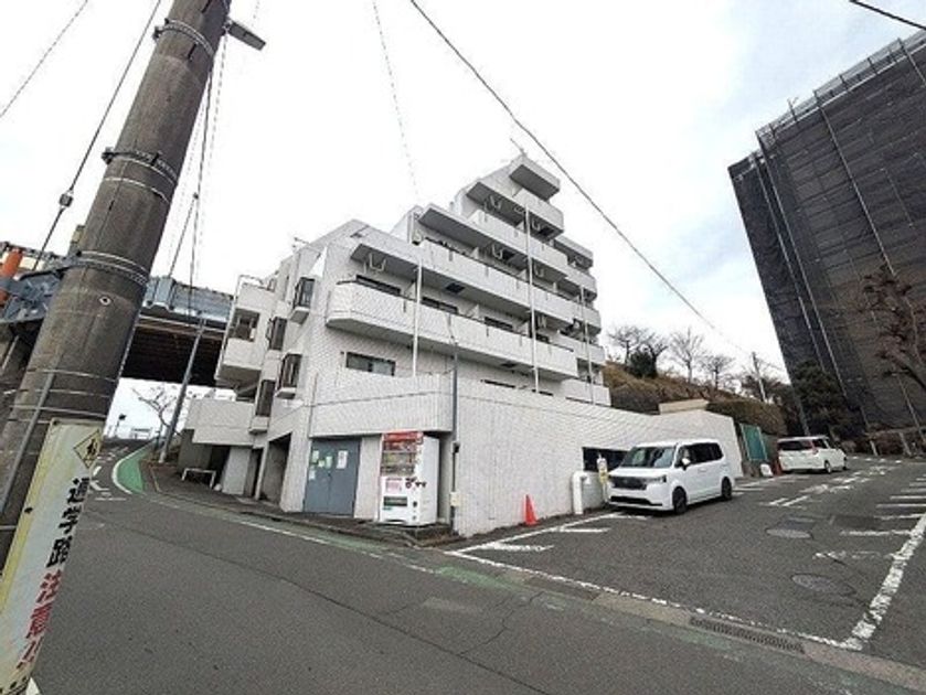 Naikan17 20260729023436 945x630