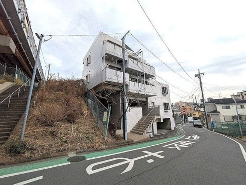 Naikan18 20260729023436 945x630