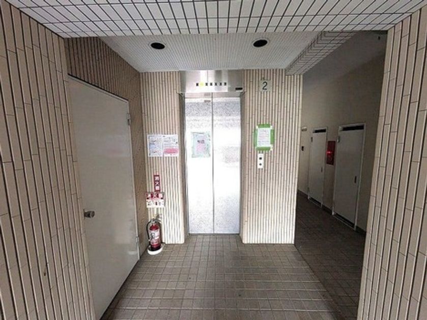 Naikan22 20260729023436 945x630