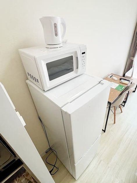 Naikan7 20260729023436 945x630
