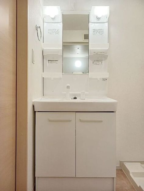 Naikan4 20260901000000 945x630