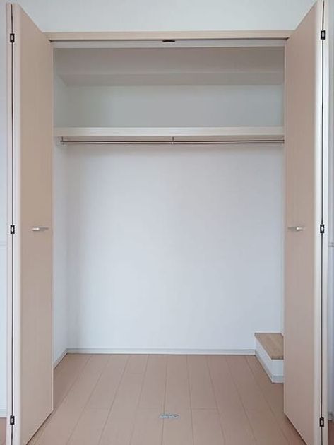 Naikan6 20260901000000 945x630