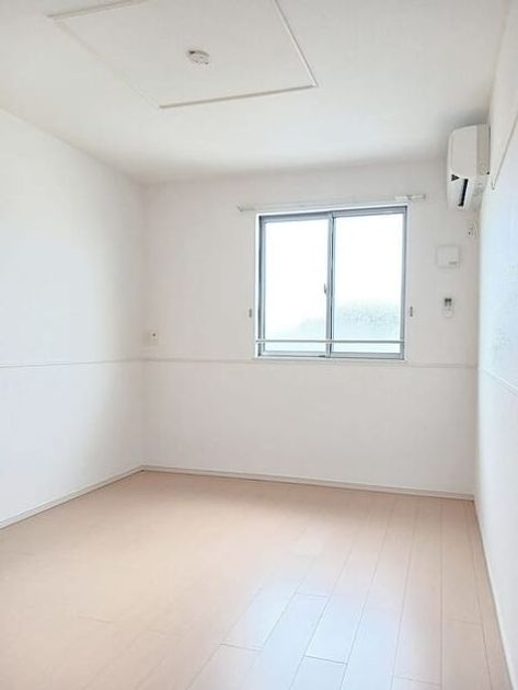 Naikan8 20260901000000 945x630