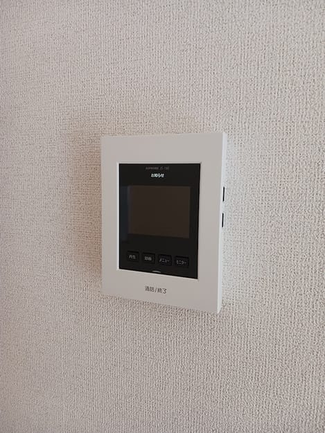 Naikan10 20260825000000