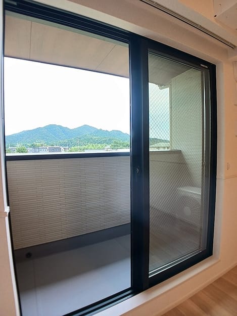 Naikan12 20260729000000