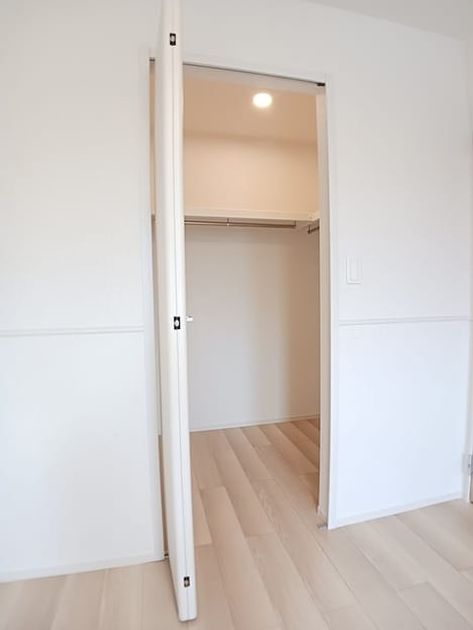 Naikan8 20260729000000 945x630