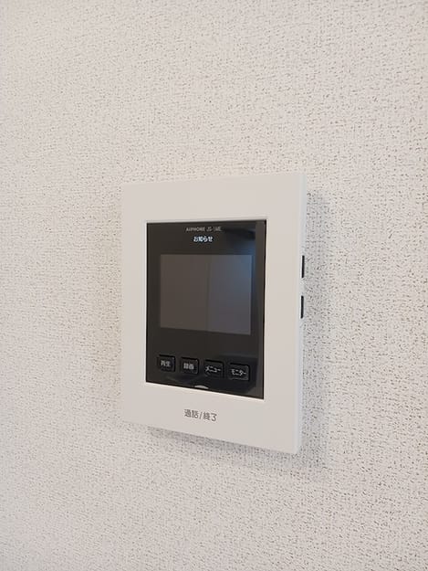 Naikan9 20260729000000