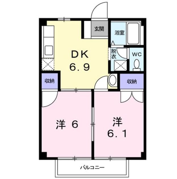 Madori 20230403000000 945x630
