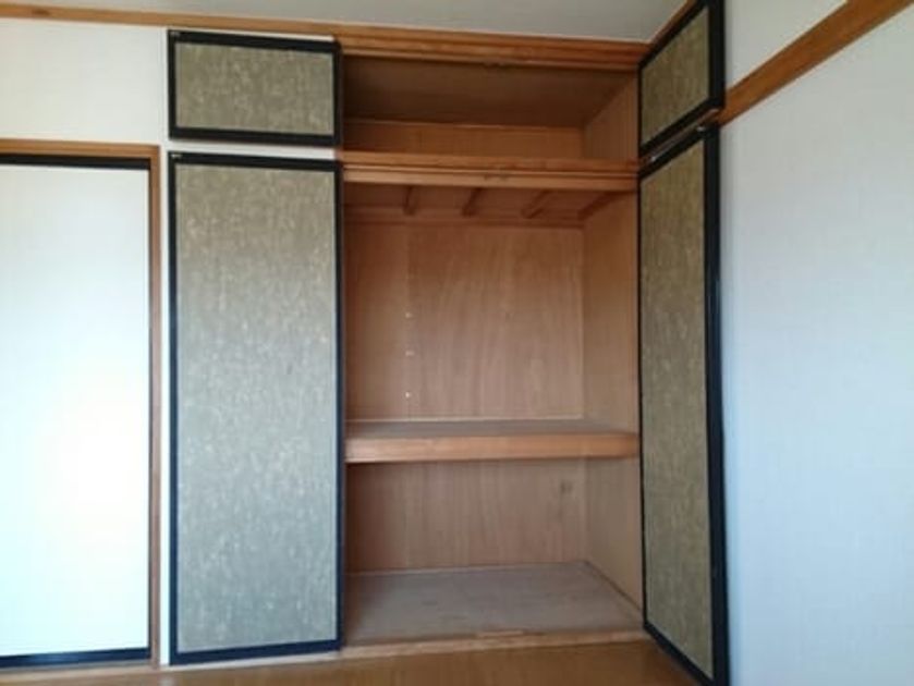 Naikan10 20200514000000 945x630