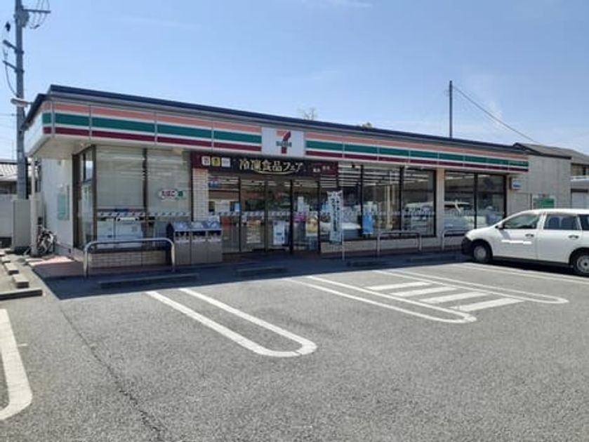 Naikan16 20230620000000 945x630