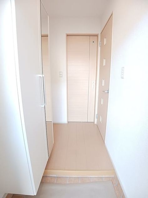 Naikan7 20260730000000 945x630
