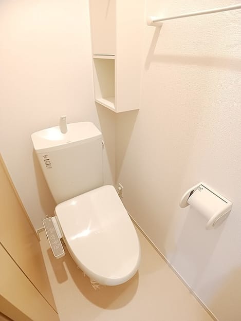 Naikan8 20260730000000
