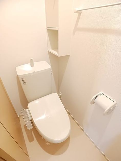 Naikan8 20260730000000 945x630