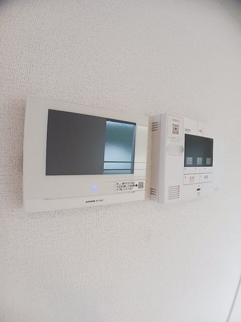 Naikan12 20260622000000 945x630