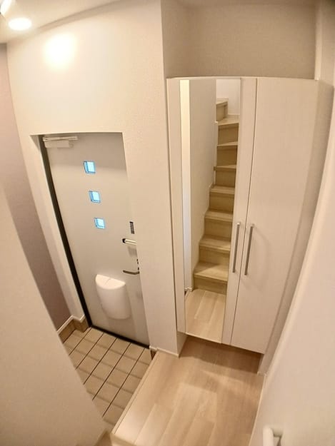 Naikan7 20260622000000