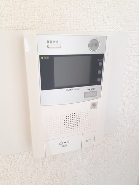 Naikan8 20210909000000