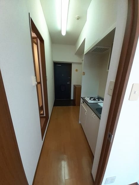 Naikan9 20210909000000