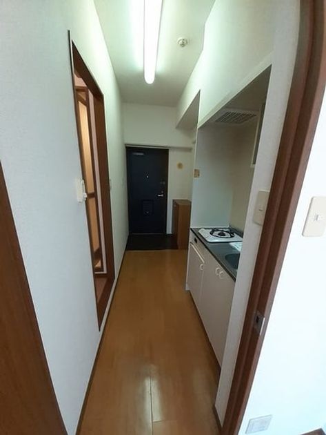 Naikan9 20210909000000 945x630