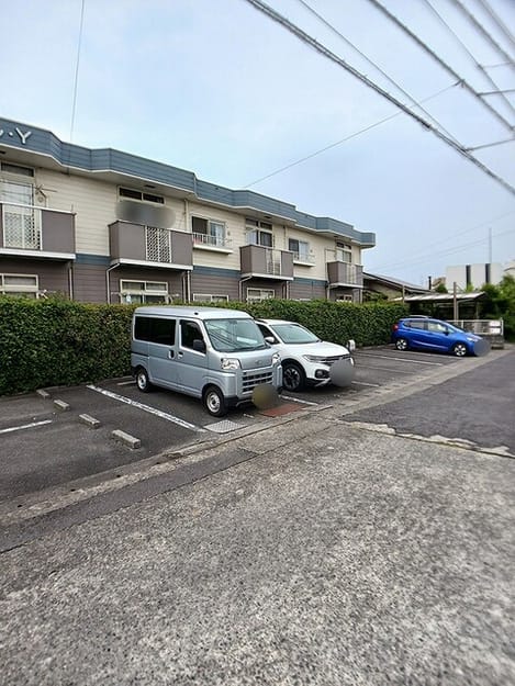 Naikan10 20260724000000