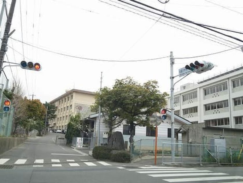 Naikan17 20220920000000 945x630
