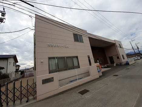 Naikan18 20260629000000