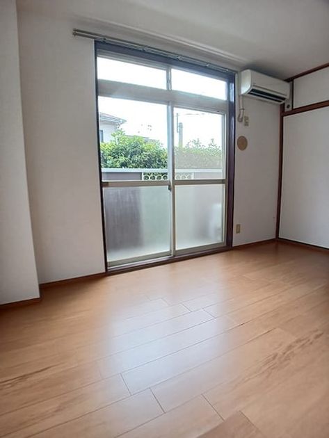 Naikan1 20260724000000 945x630