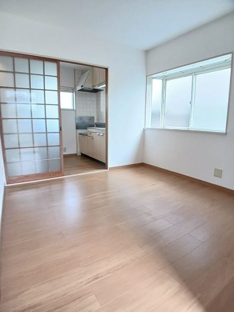 Naikan4 20260724000000 945x630