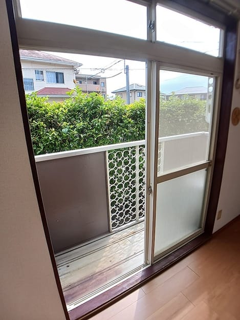 Naikan9 20260724000000