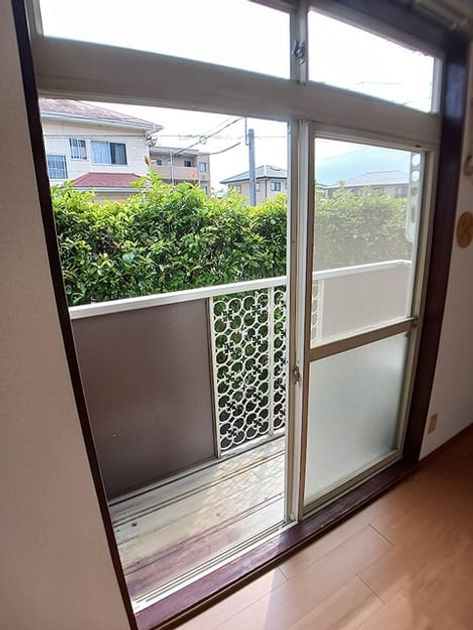 Naikan9 20260724000000 945x630