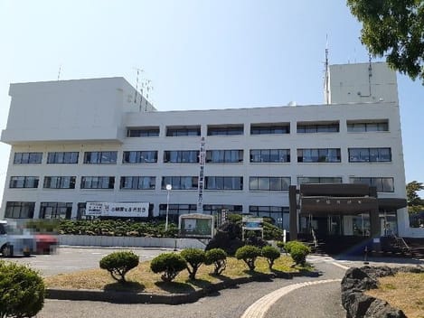 Naikan18 20220224000000
