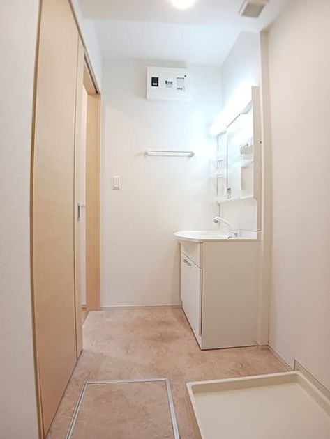 Naikan4 20260702000000 945x630