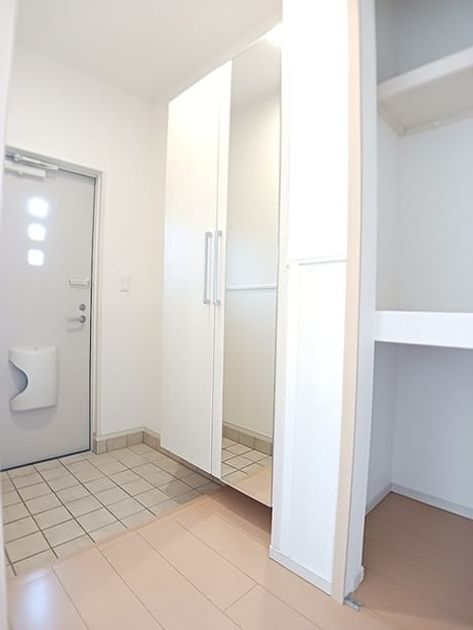 Naikan9 20260702000000 945x630