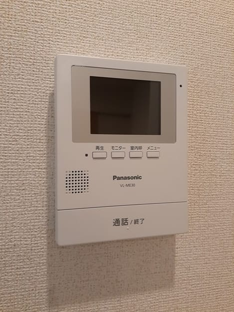 Naikan10 20230516000000