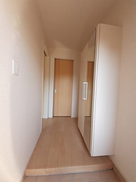 Naikan8 20230516000000
