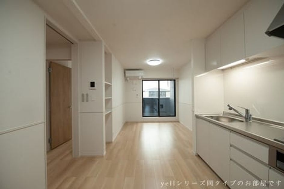 Naikan10 20260428000000 945x630