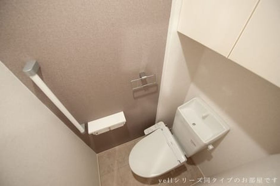 Naikan5 20260428000000 945x630
