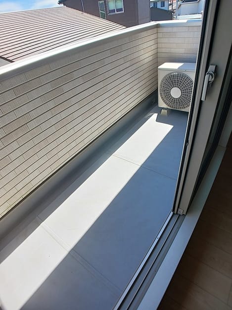 Naikan10 20260806000000