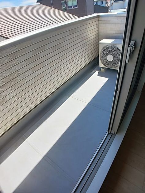 Naikan10 20260806000000 945x630