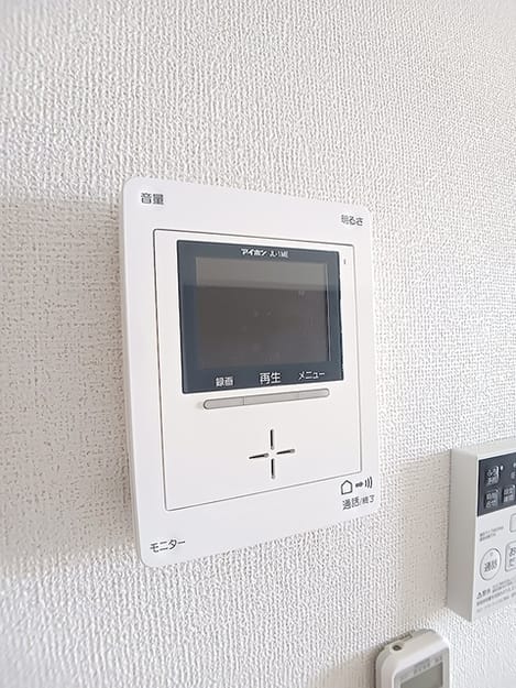 Naikan12 20260806000000
