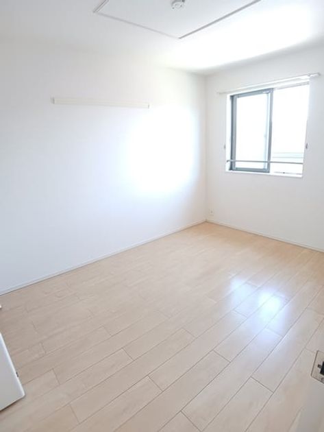 Naikan4 20260806000000 945x630