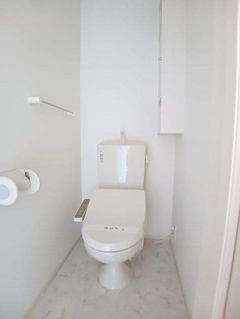 Naikan8 20260806000000 945x630