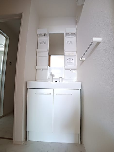 Naikan9 20260806000000