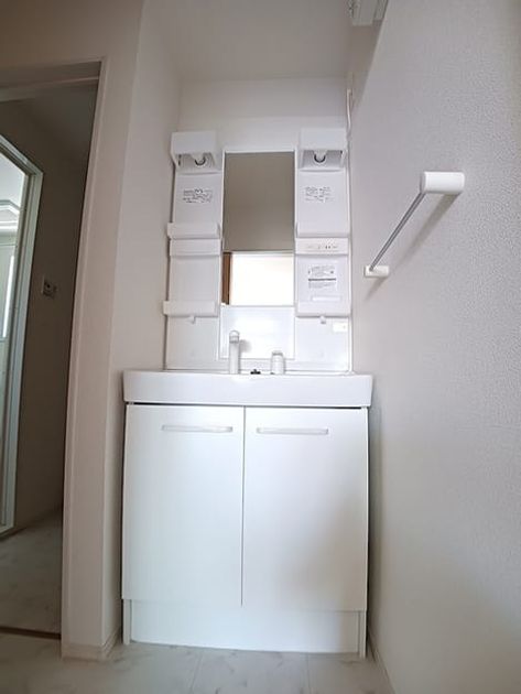 Naikan9 20260806000000 945x630